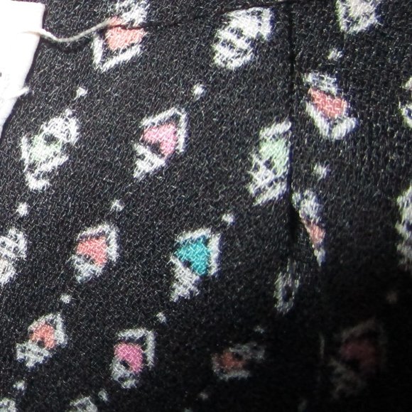 lauren conrad Dress - Picture 5 of 6